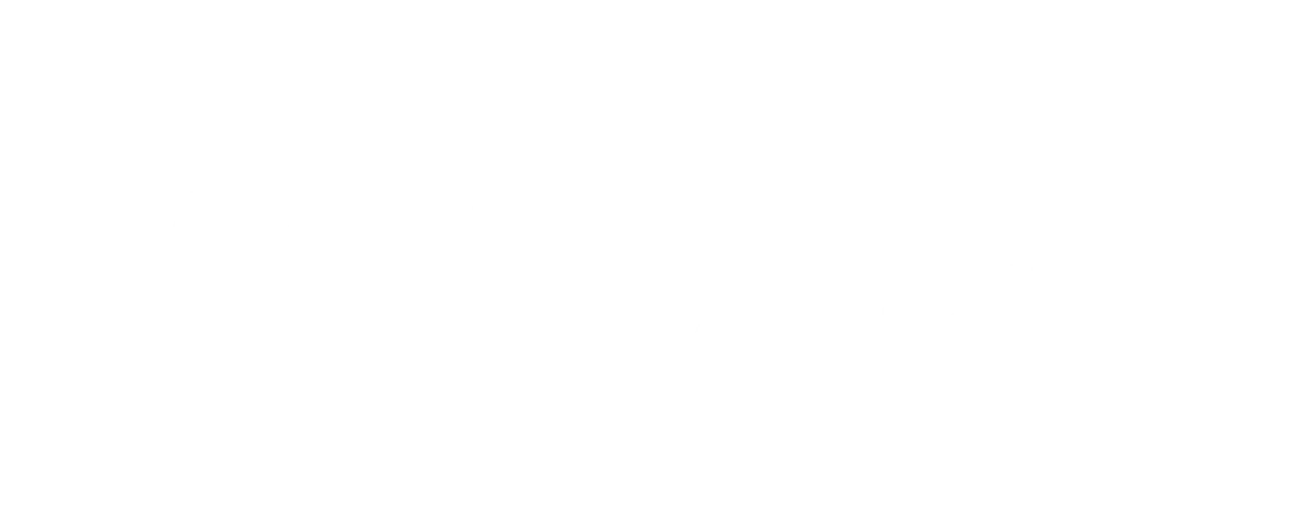 cu-direct-white-logo.webp