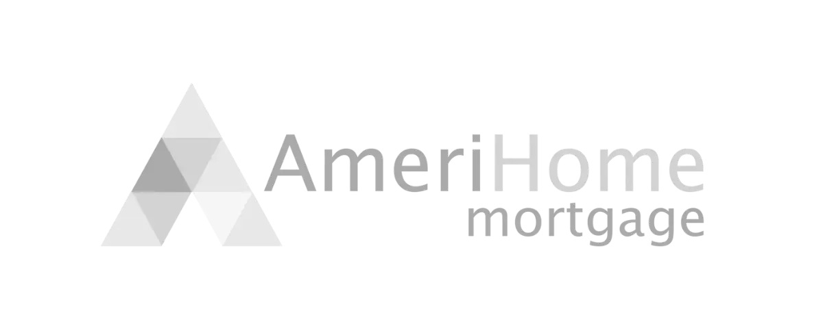 ameri-home-white-logo.webp