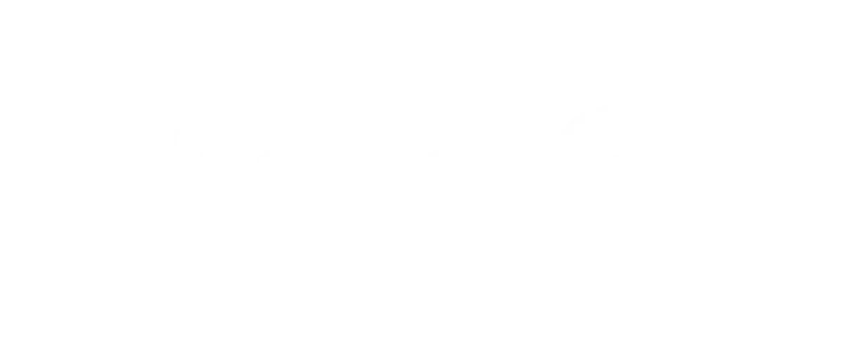 logitech-white-logo.webp