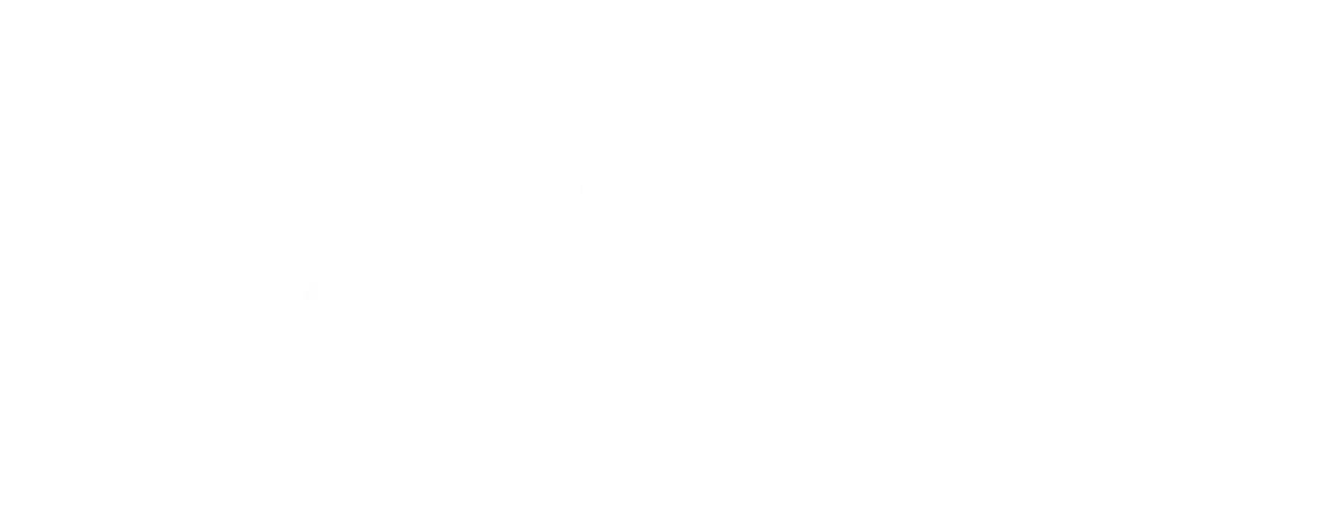 aon-white-logo.webp