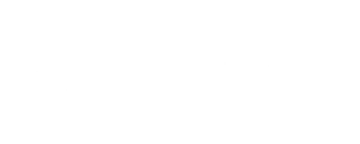 taylor-made-white-logo.webp