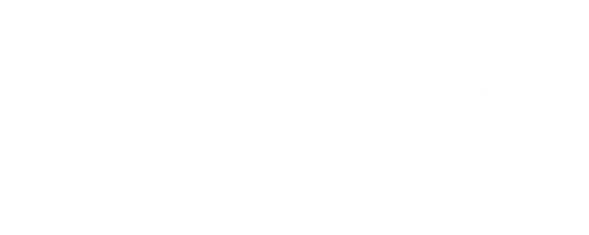 ingram-white-logo.webp