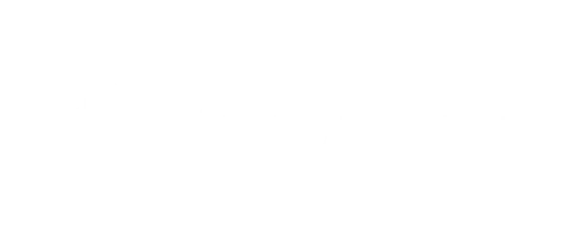 centruy-white-logo.webp