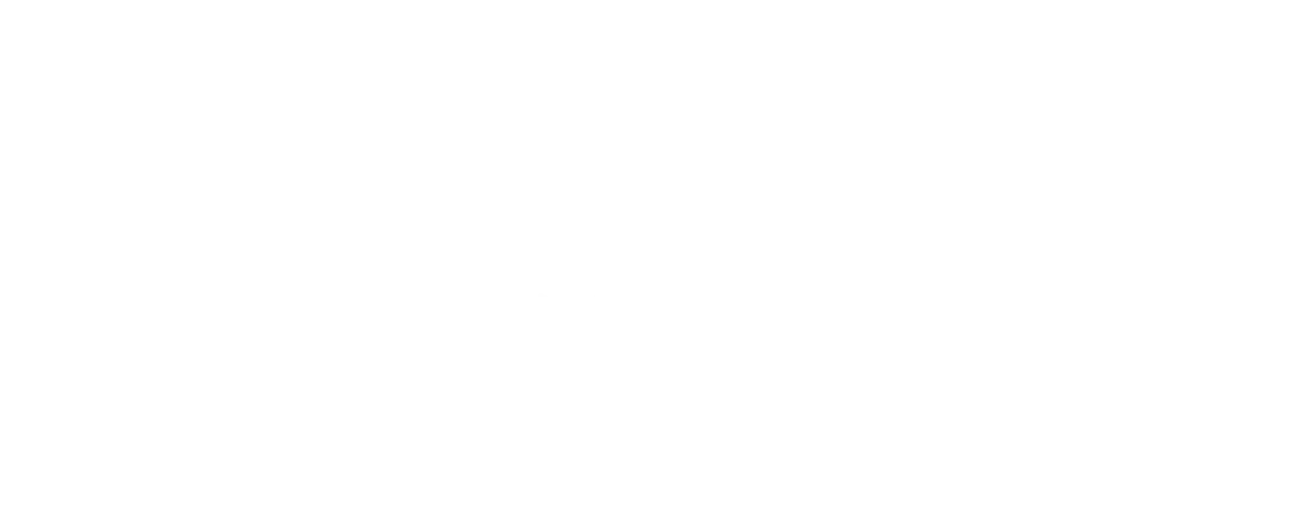 st-john-white-logo.webp