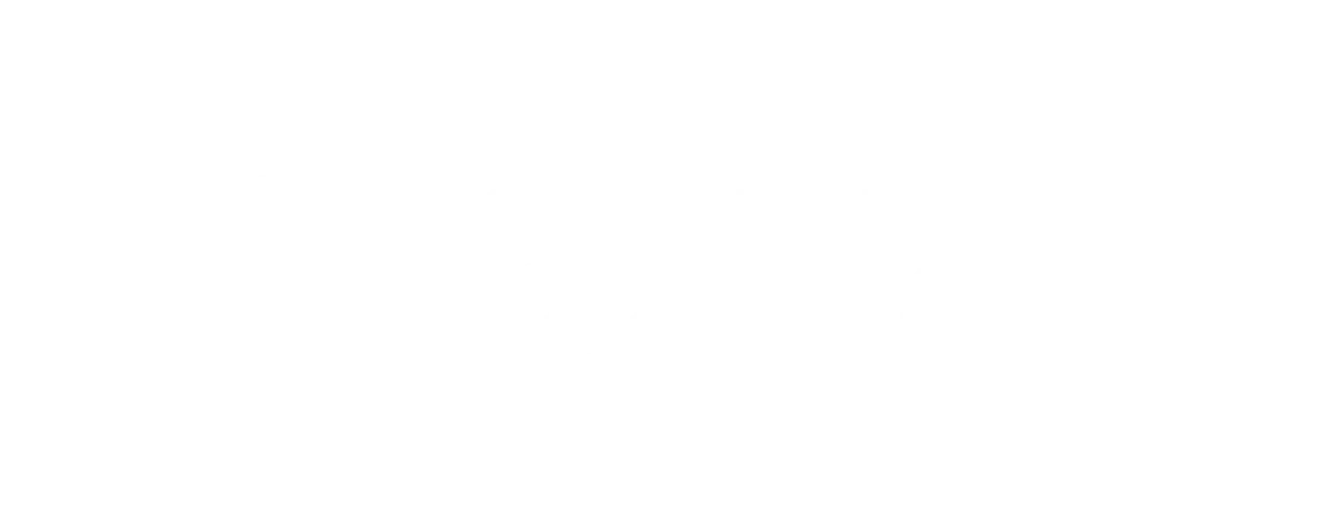 collins-company-white-logo.webp