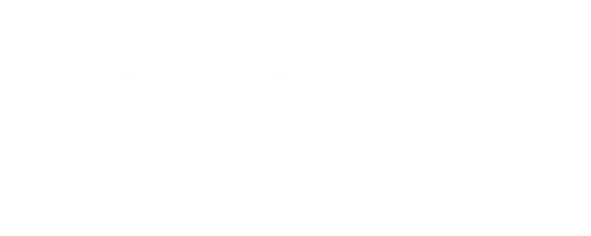too-faced-white-logo.webp