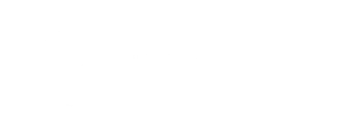 principal-white-logo.webp