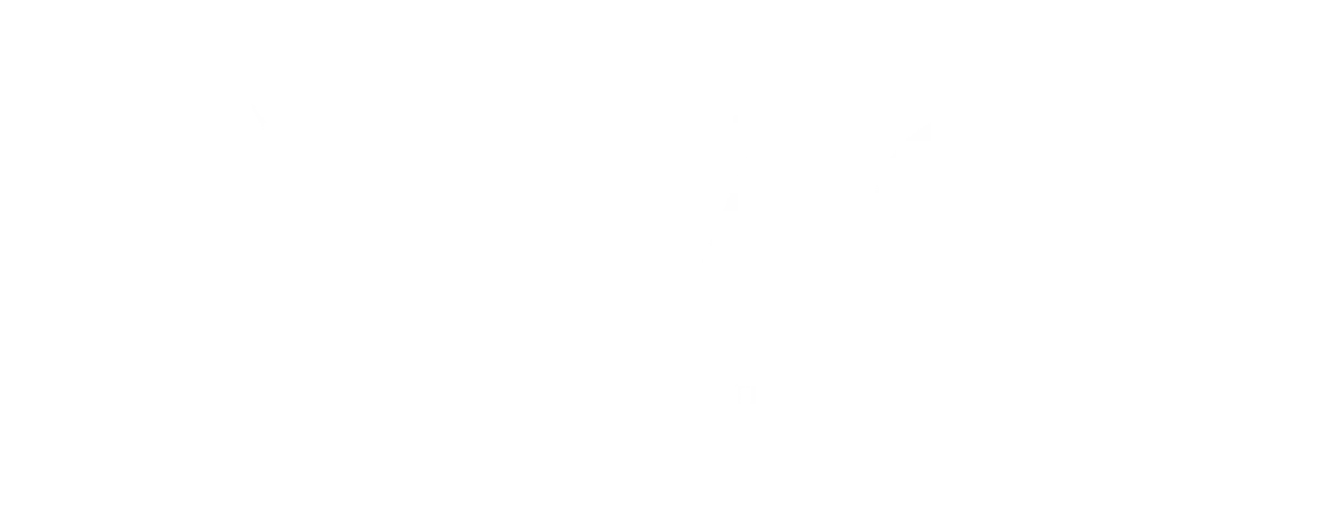aag-white-logo.webp
