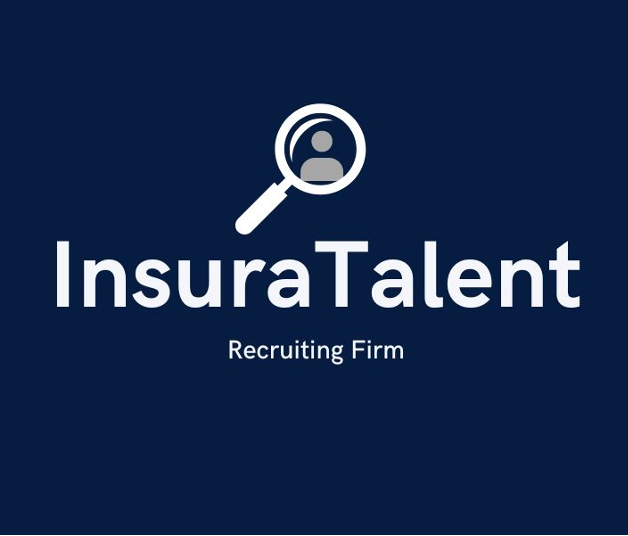InsuraTalent