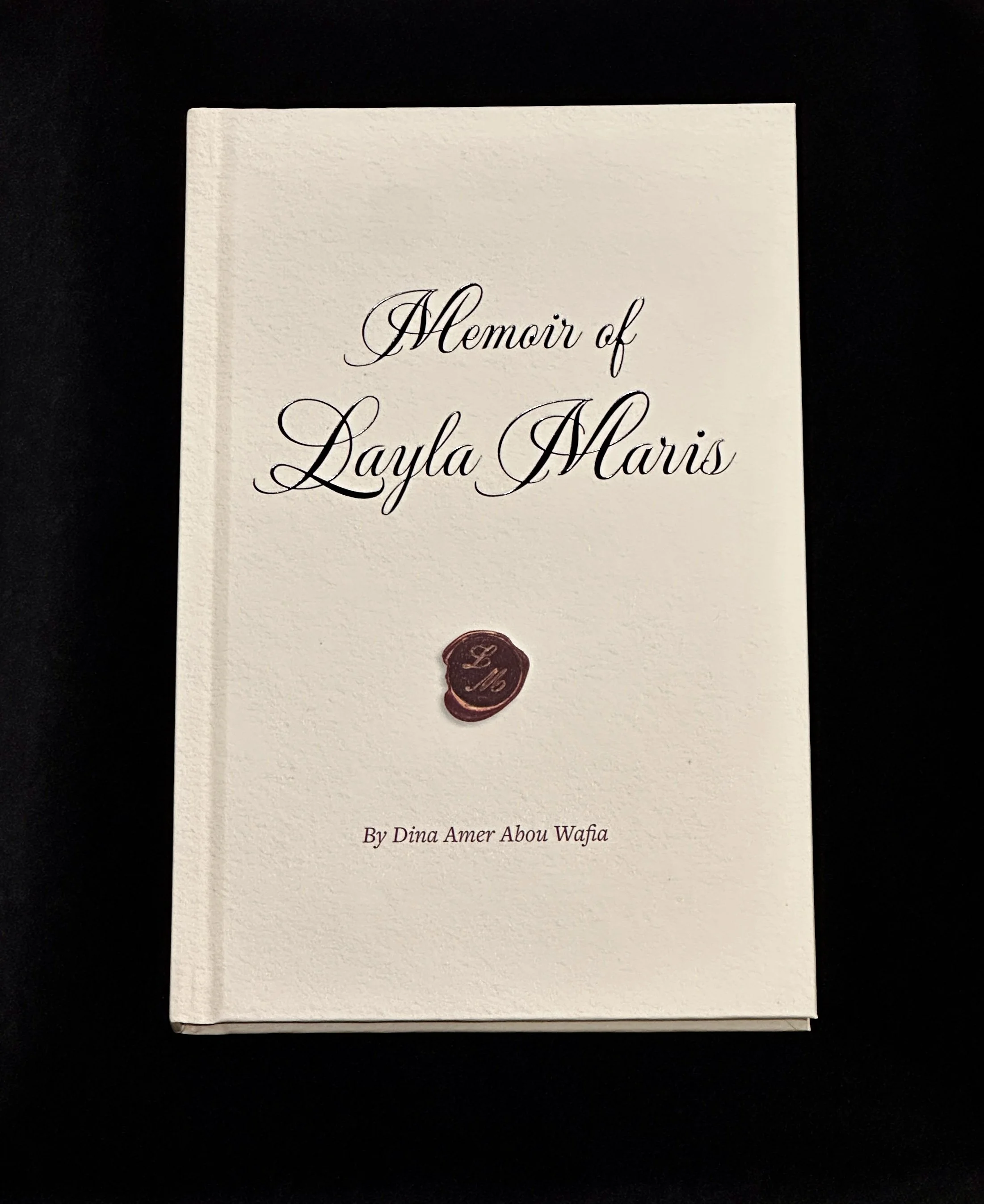 memoir-of-layla-maris-hardcover-front-cover.jpg