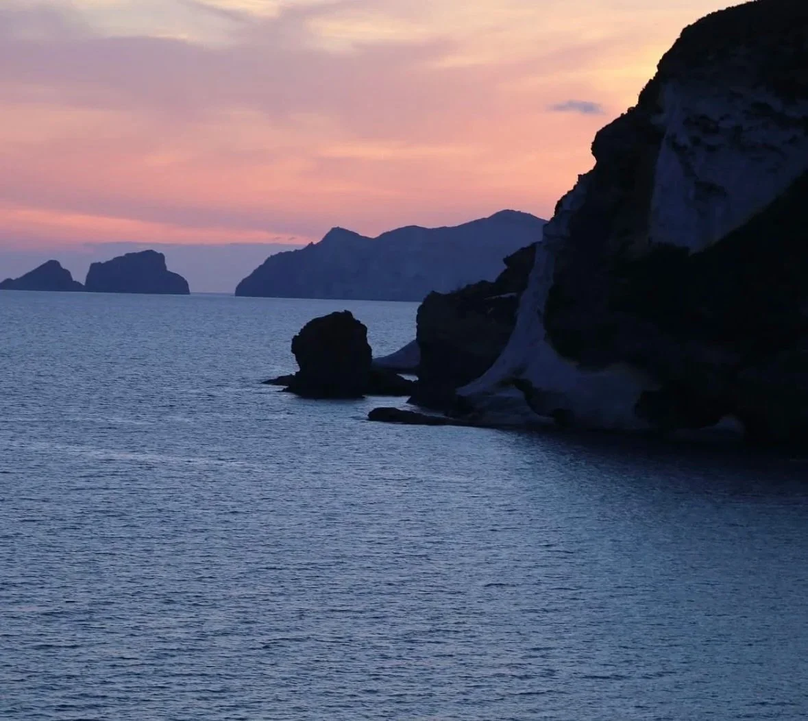 The rhythm that belongs to you. 