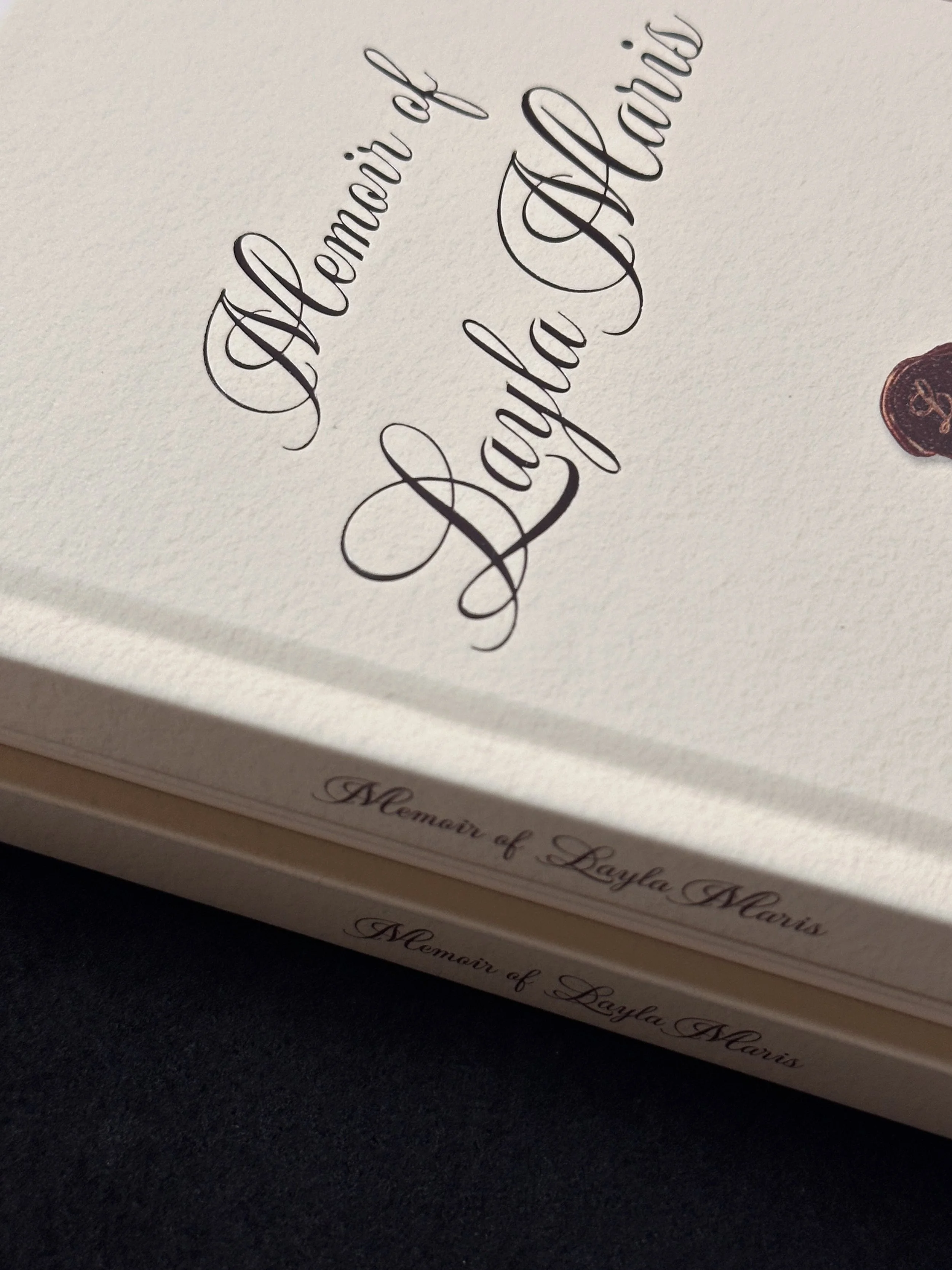 memoir-of-layla-maris-embossed-title-detail.jpg
