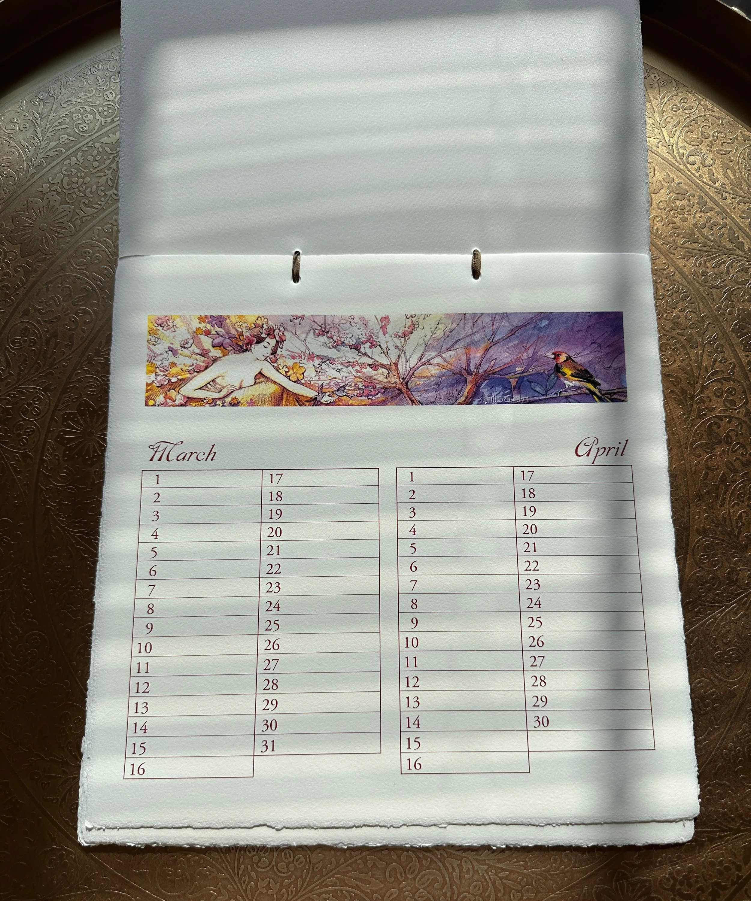 permanent-calendar-interior-luca-mancini-handmade-paper.jpg