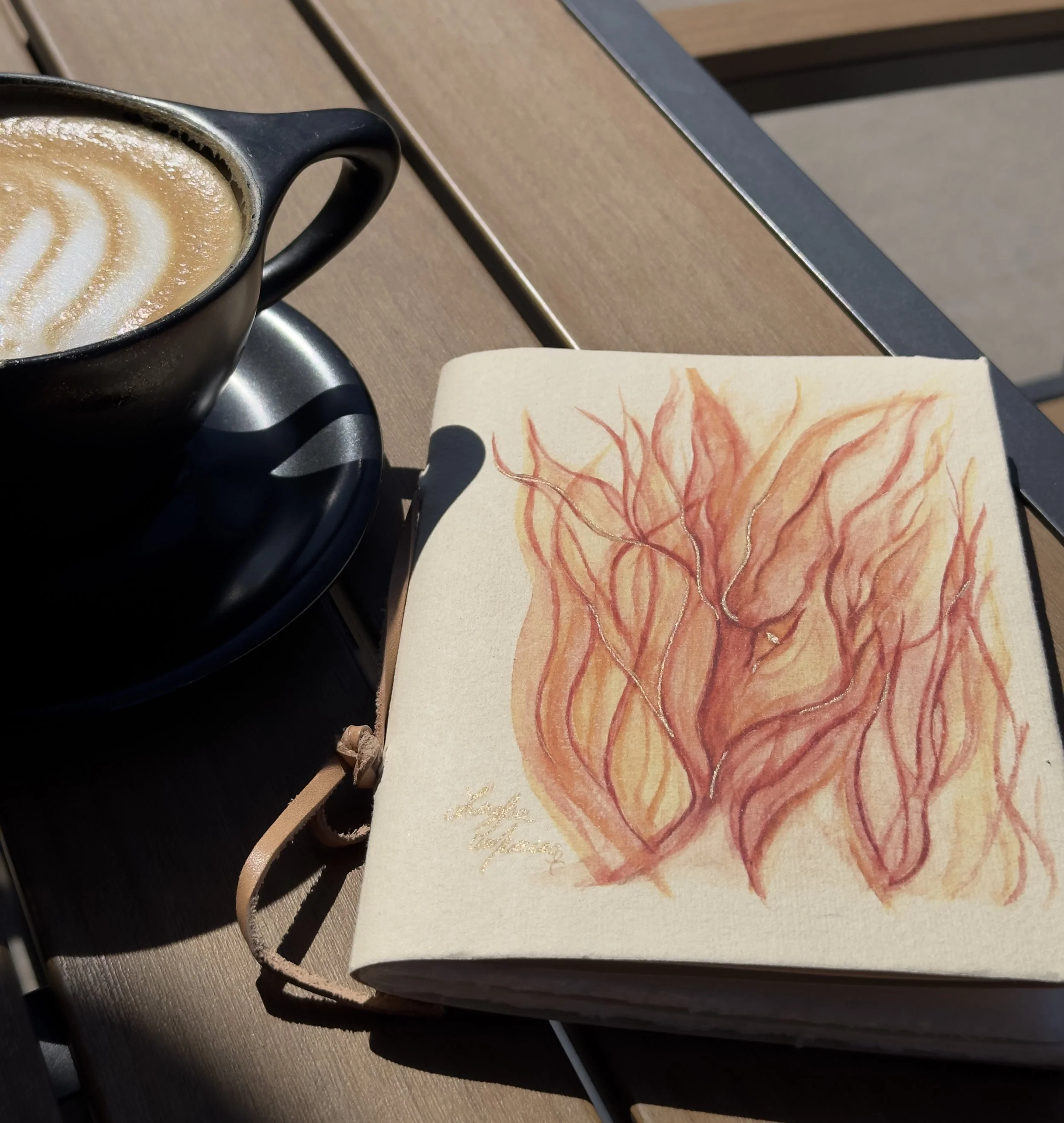 Chai-journal-sunlight.jpg