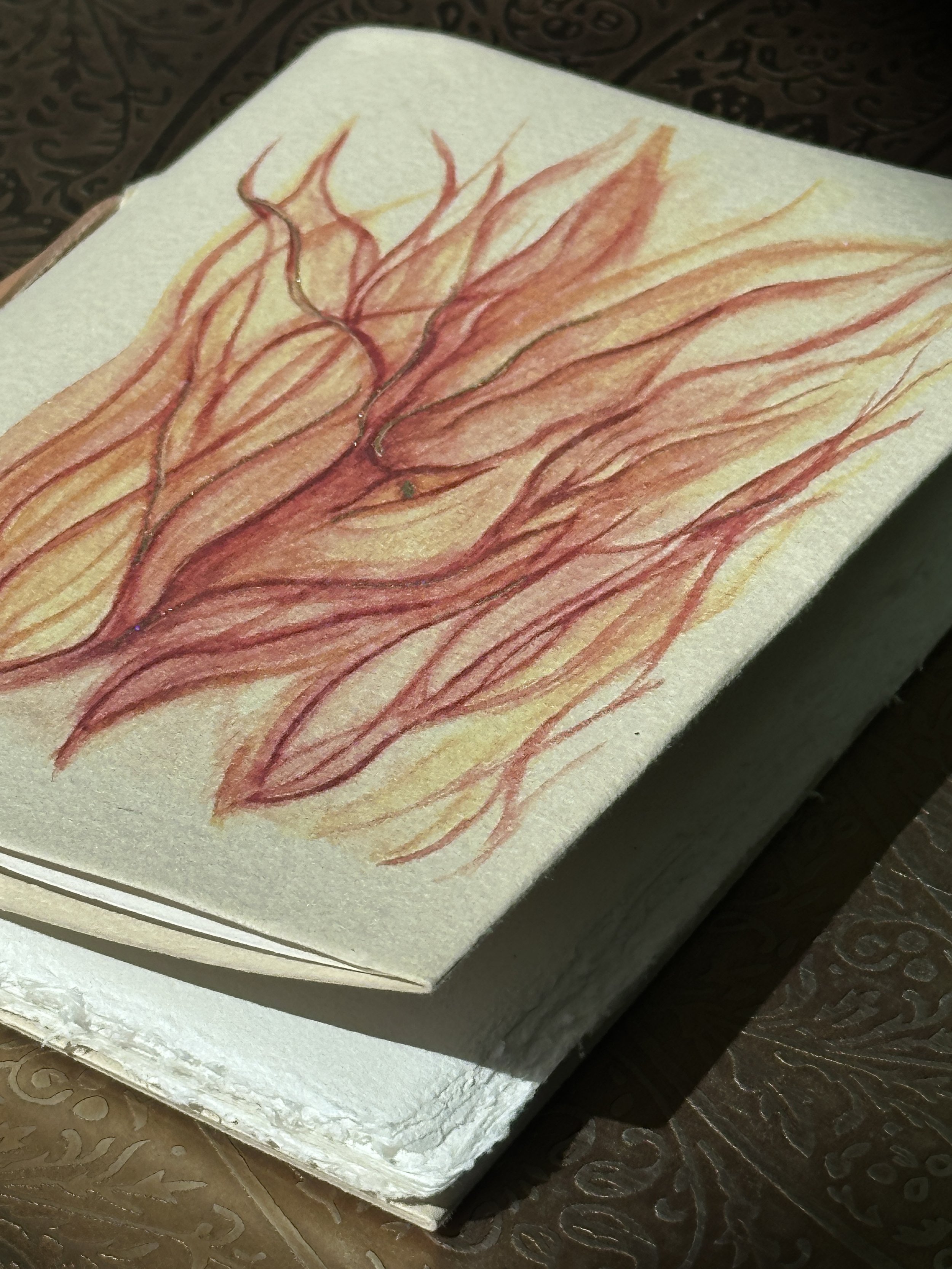 Phoenix-handmade-paper-journal.JPG