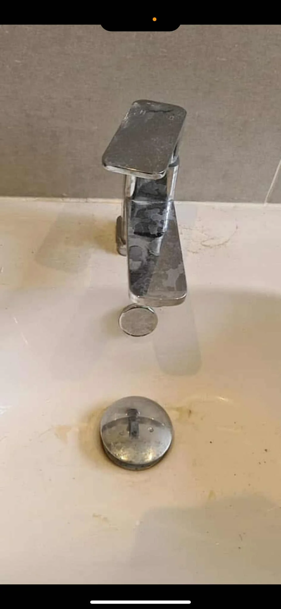 Tap Dirty.jpeg