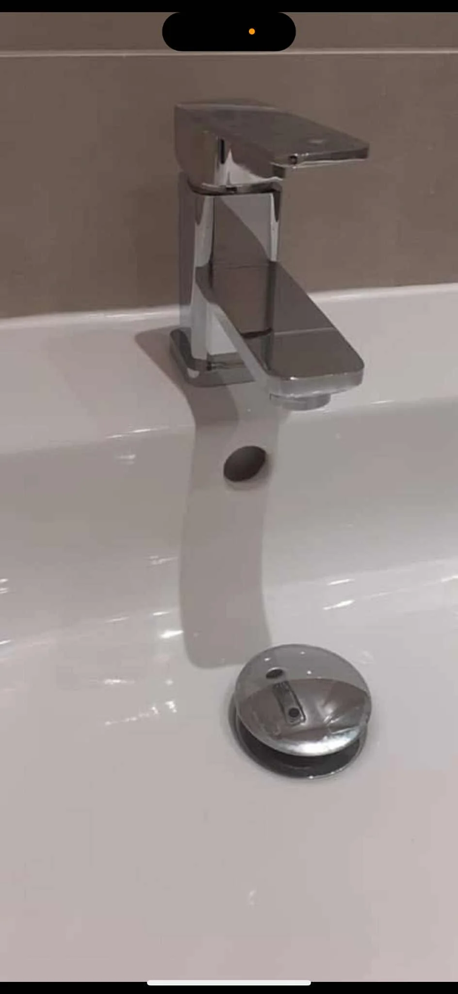 TapClean.jpeg