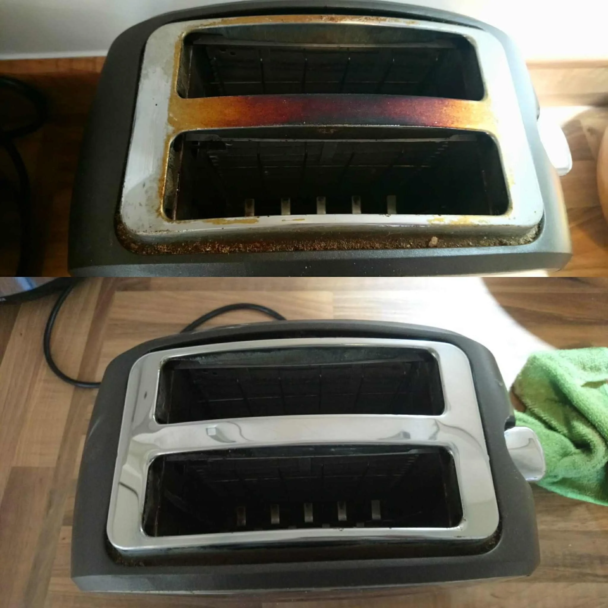 ToastedClean.jpeg