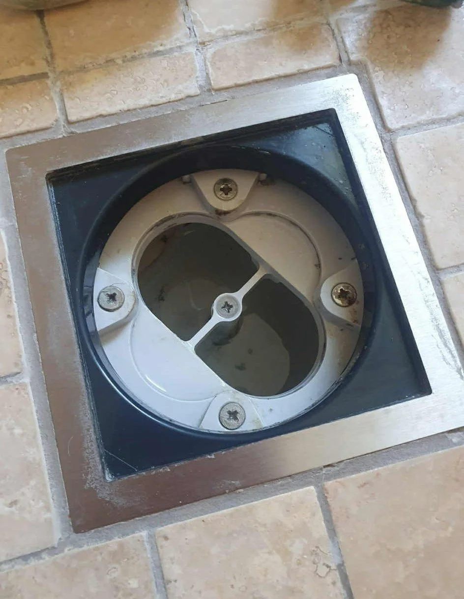 DrainClean.jpeg