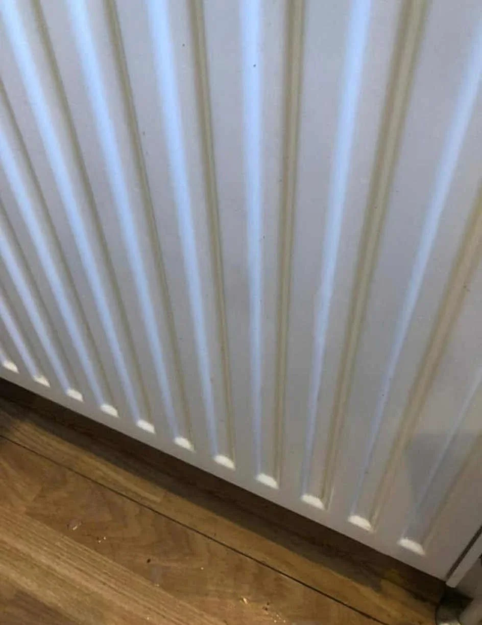 HeaterClean.jpeg