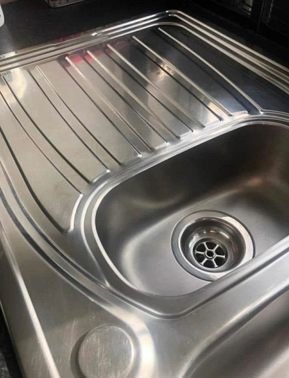 SinkClean.jpeg