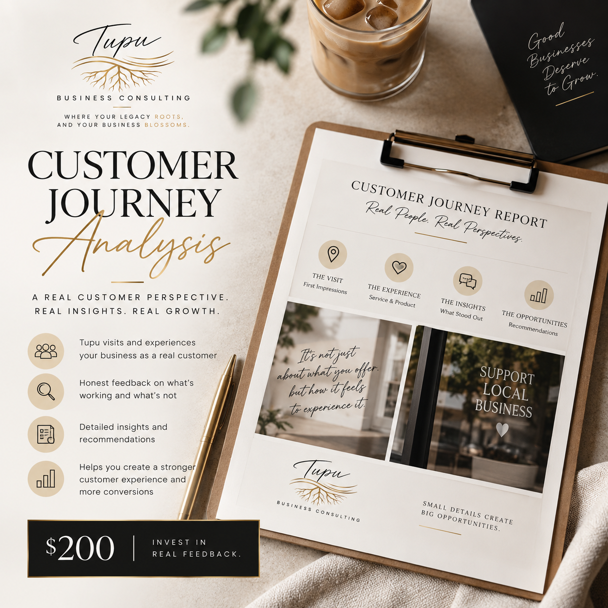 customer journey.png