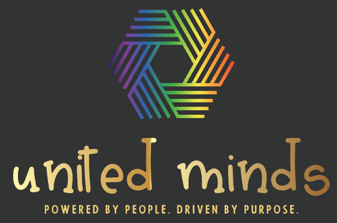 United Minds