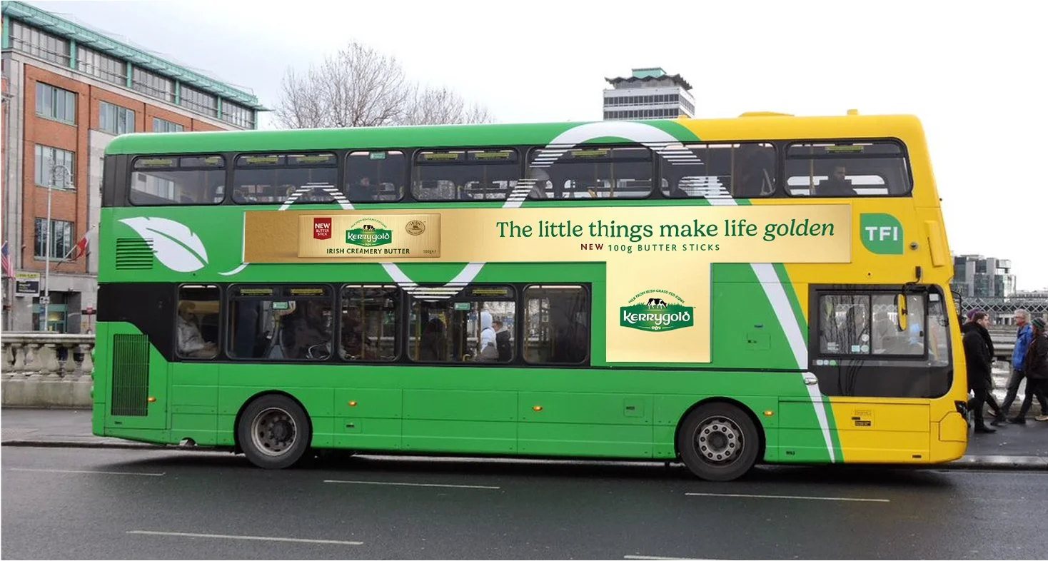 Bus Mock.jpg