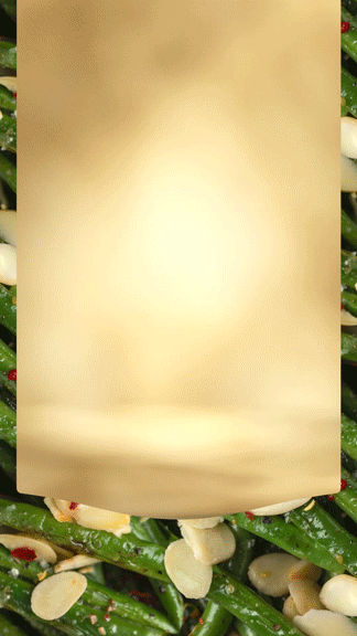 Kerrygold_Digital_1080x1920-Spec_v1-2.gif