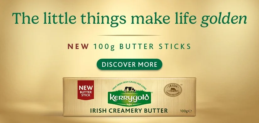Banner_ 825x394.jpg