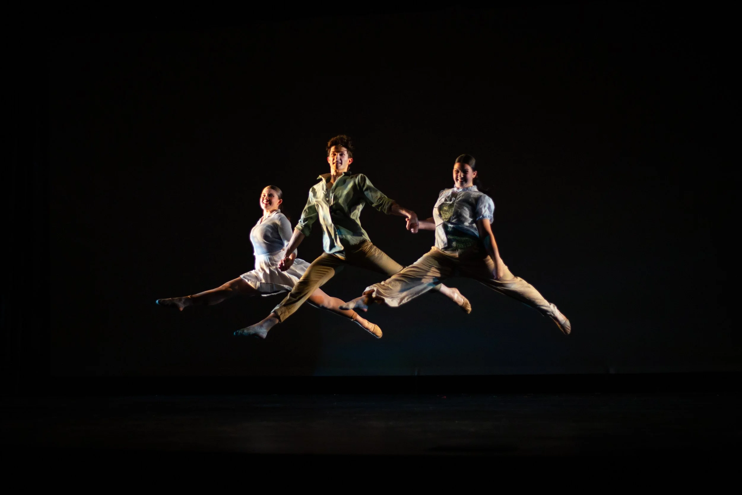 Individuals - Elevate-1_Original_Original.jpeg