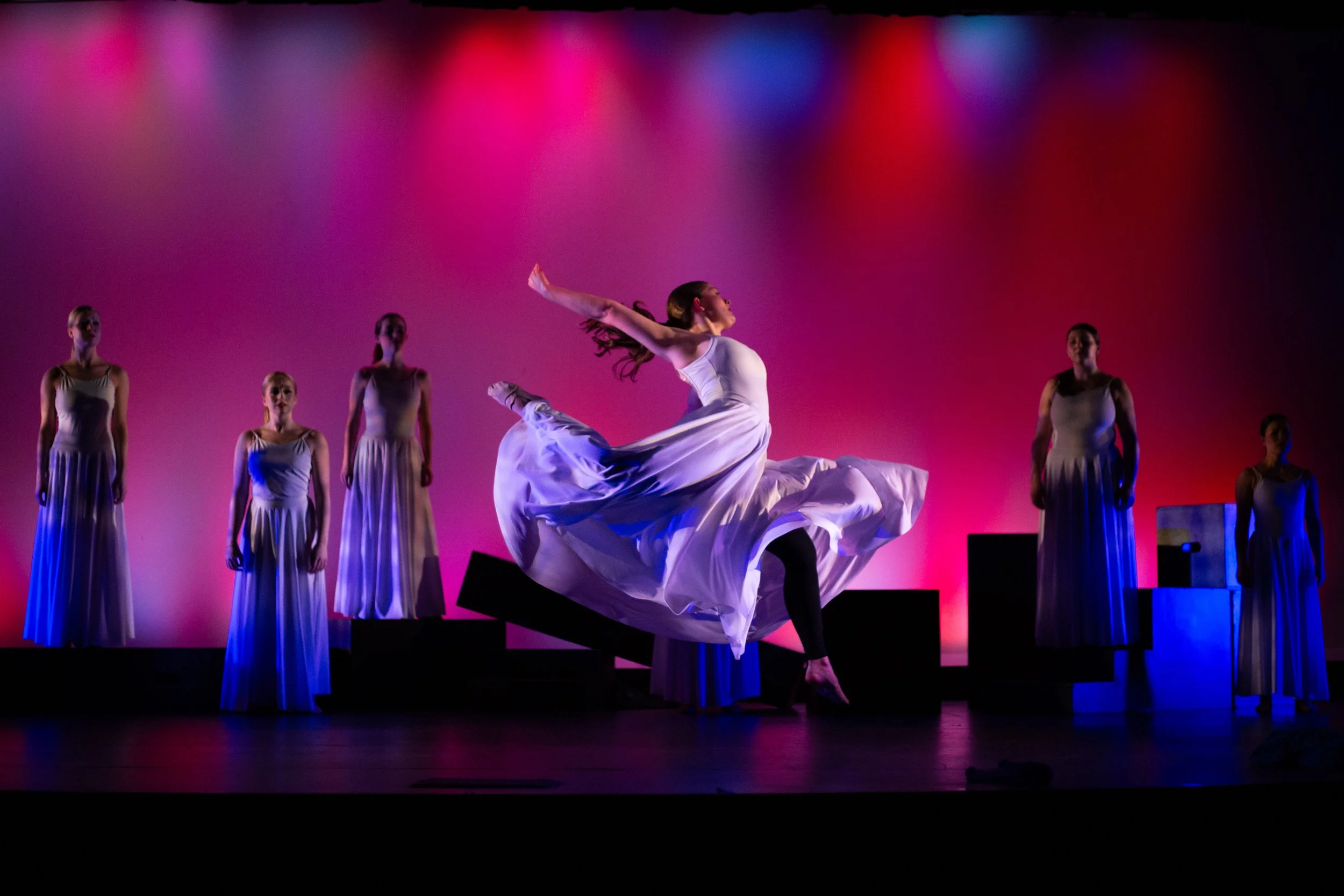 Elevate- Legacy-35_Original_Original.jpeg