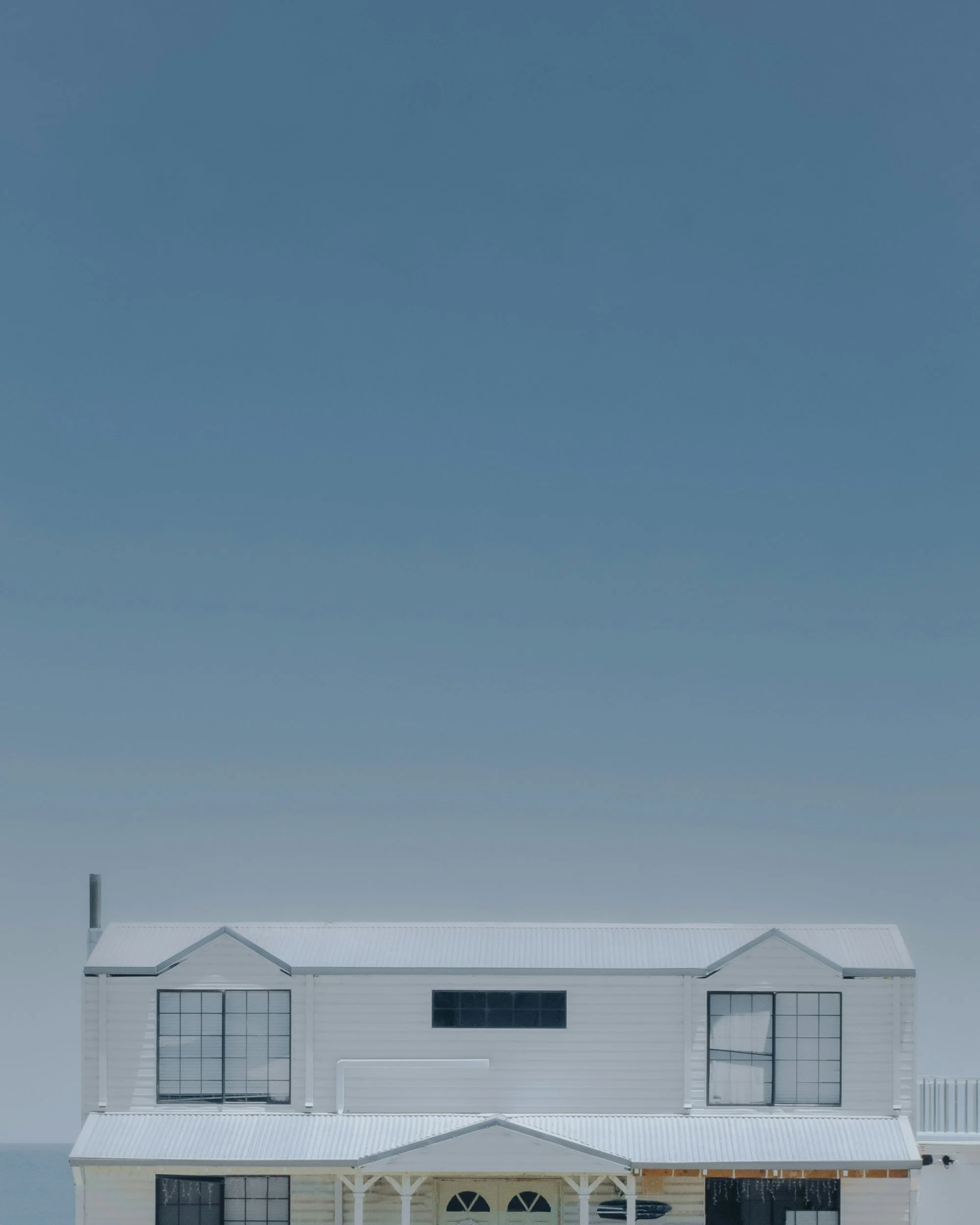 unsplash-image-Fe5ZtfdJxOo.jpg