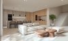 List Your Home With Us Background Image