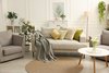 List Your Home With Us Background Image