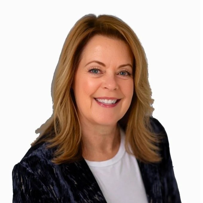 Carolyn Proto