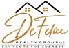 Carolyn Proto Logo