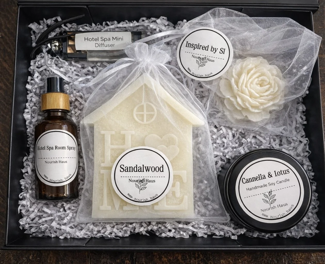 B3254FEC-45D7-4C78-A594-6C8C9226D7EA (3).jpeg