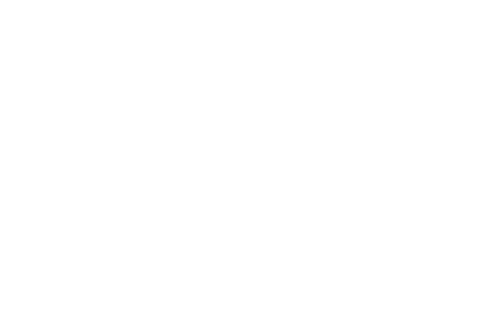 K.T. FILMS