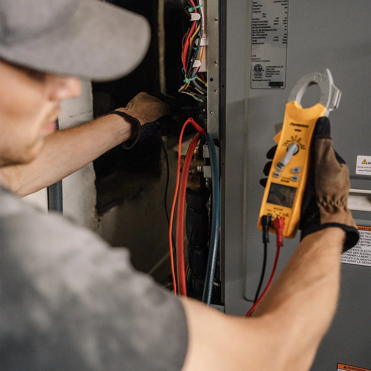 44 Years in SoCal: Why Family-Owned Matters for Your Warranty