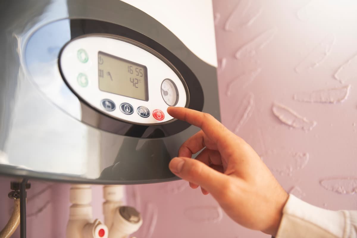 Tankless vs. Tank Water Heaters: Which is Best for Your Home?