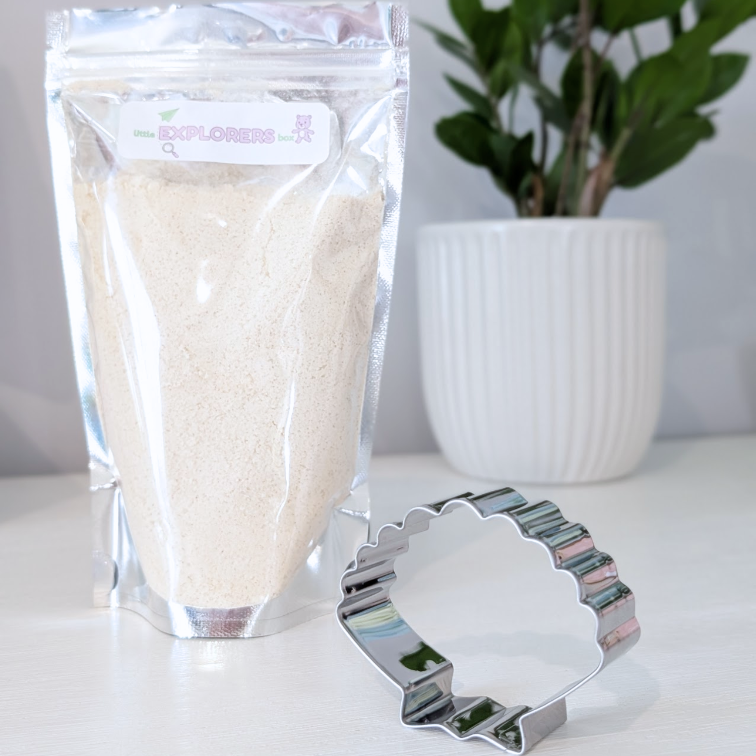 Salt dough mix and cutter.png