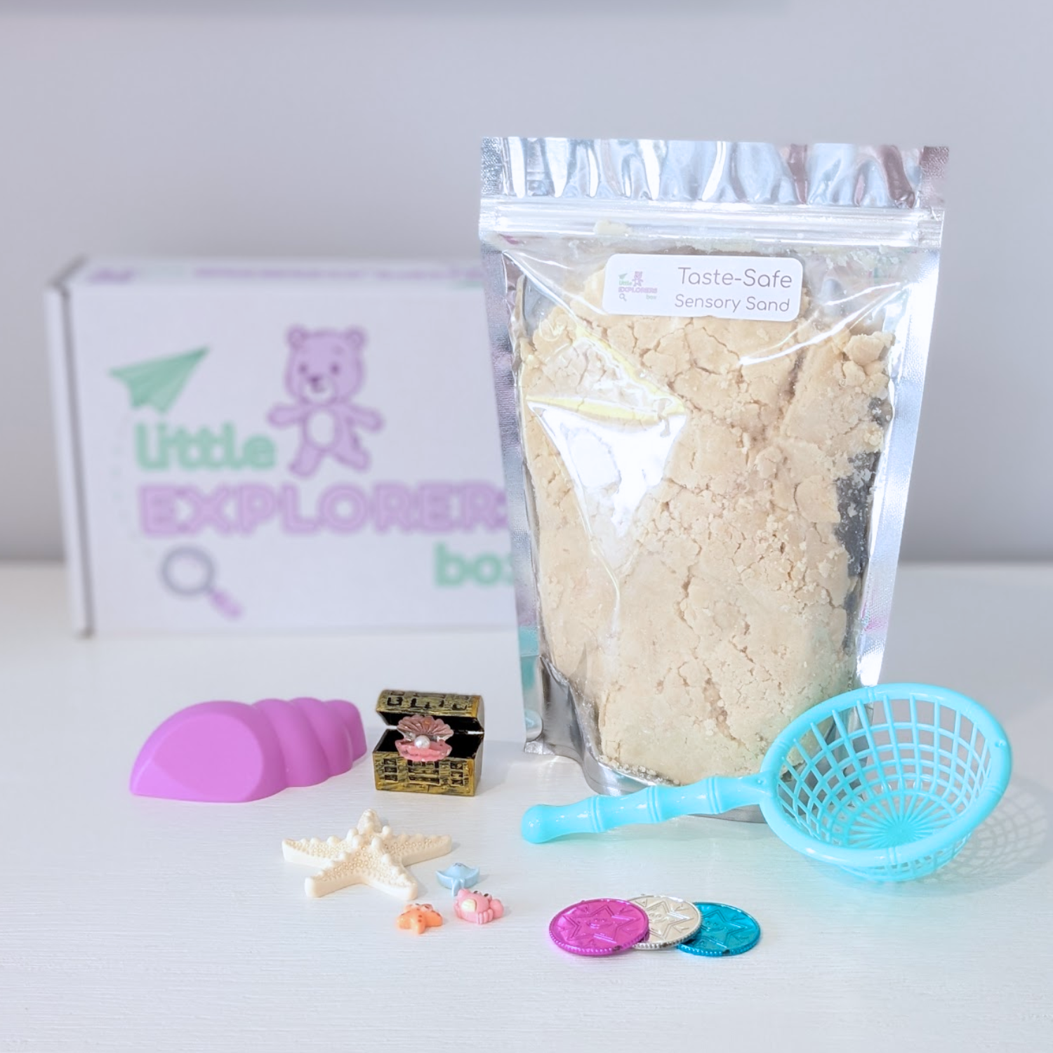 Sand mix and treasures.png