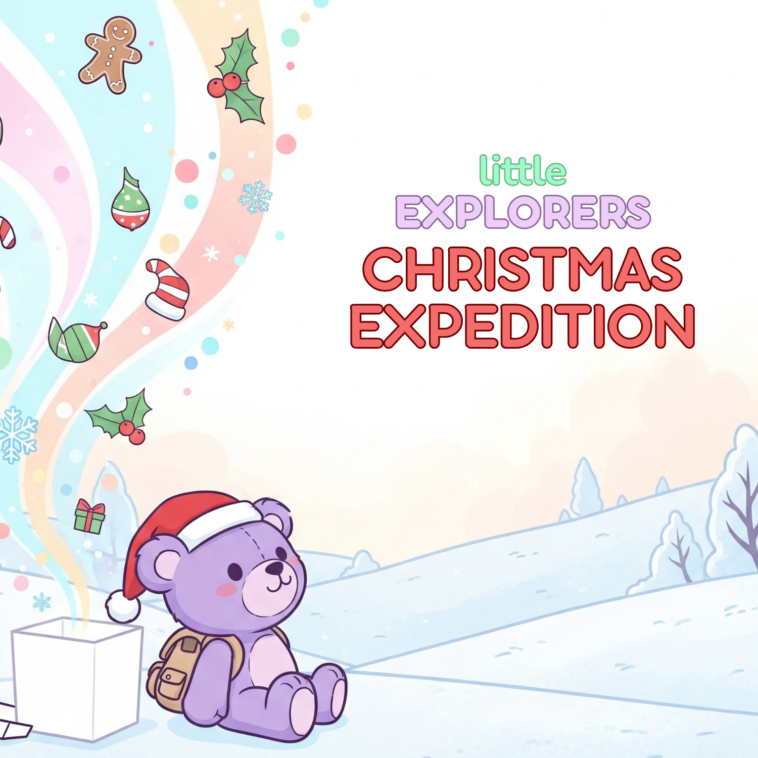 CHRISTMAS EXPEDITION web image.png