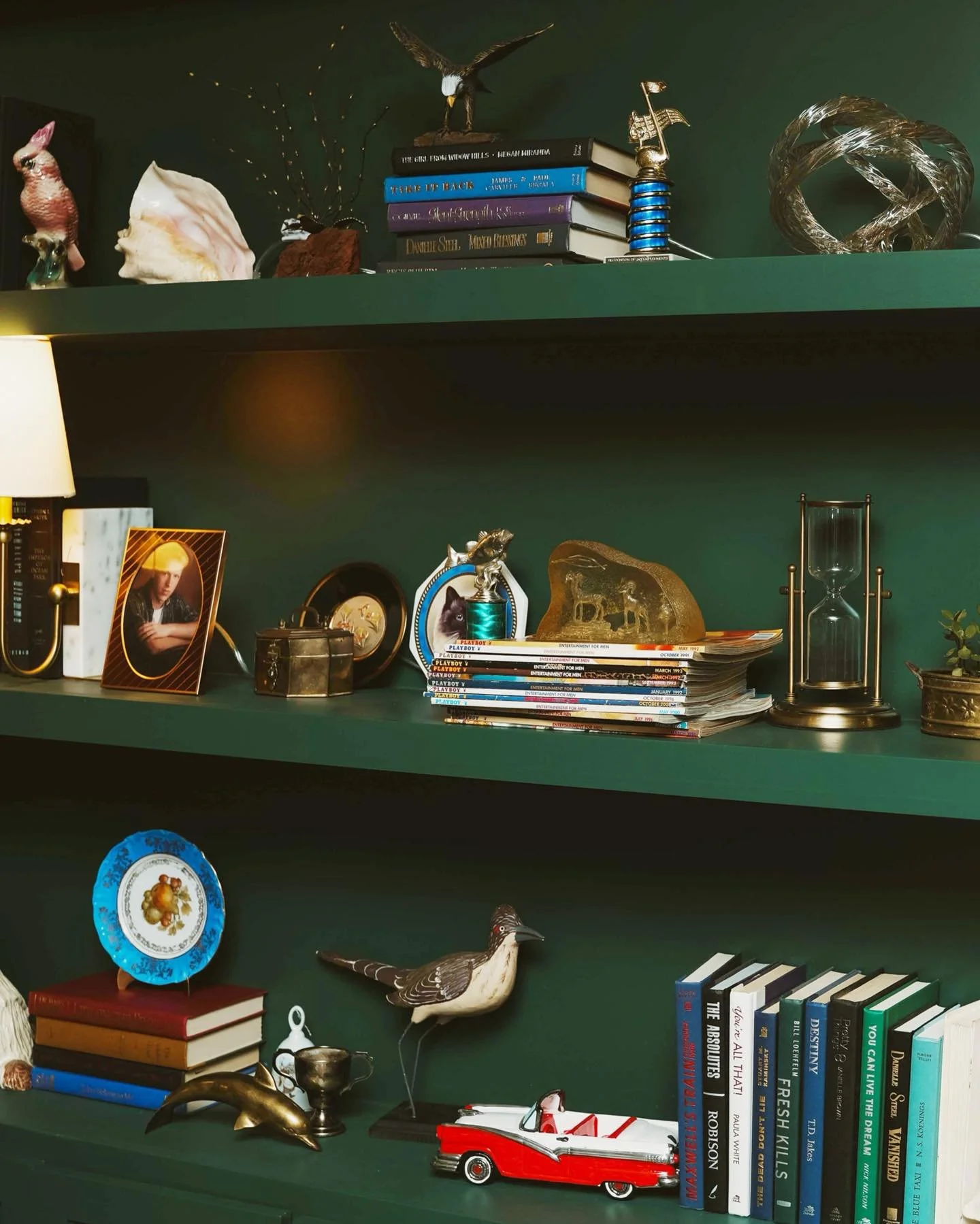 SEE YOU TONIGHT AT 9 PM 🕺🏼🚀🪩 funky music, half off bottles of wine and bruschetta bread deals you don&rsquo;t want to miss!