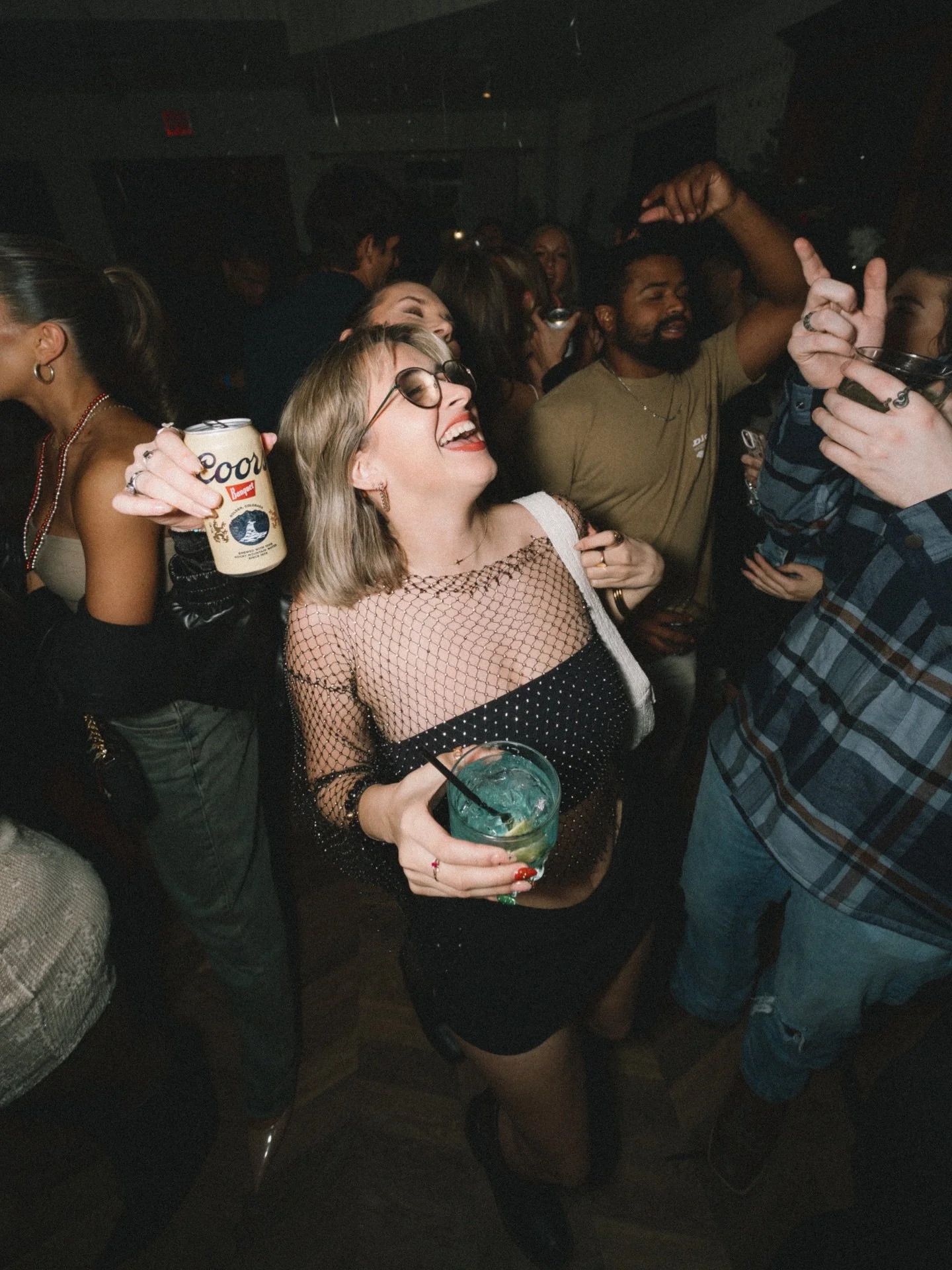 Steak Night Vibes 🚀🤠🥩