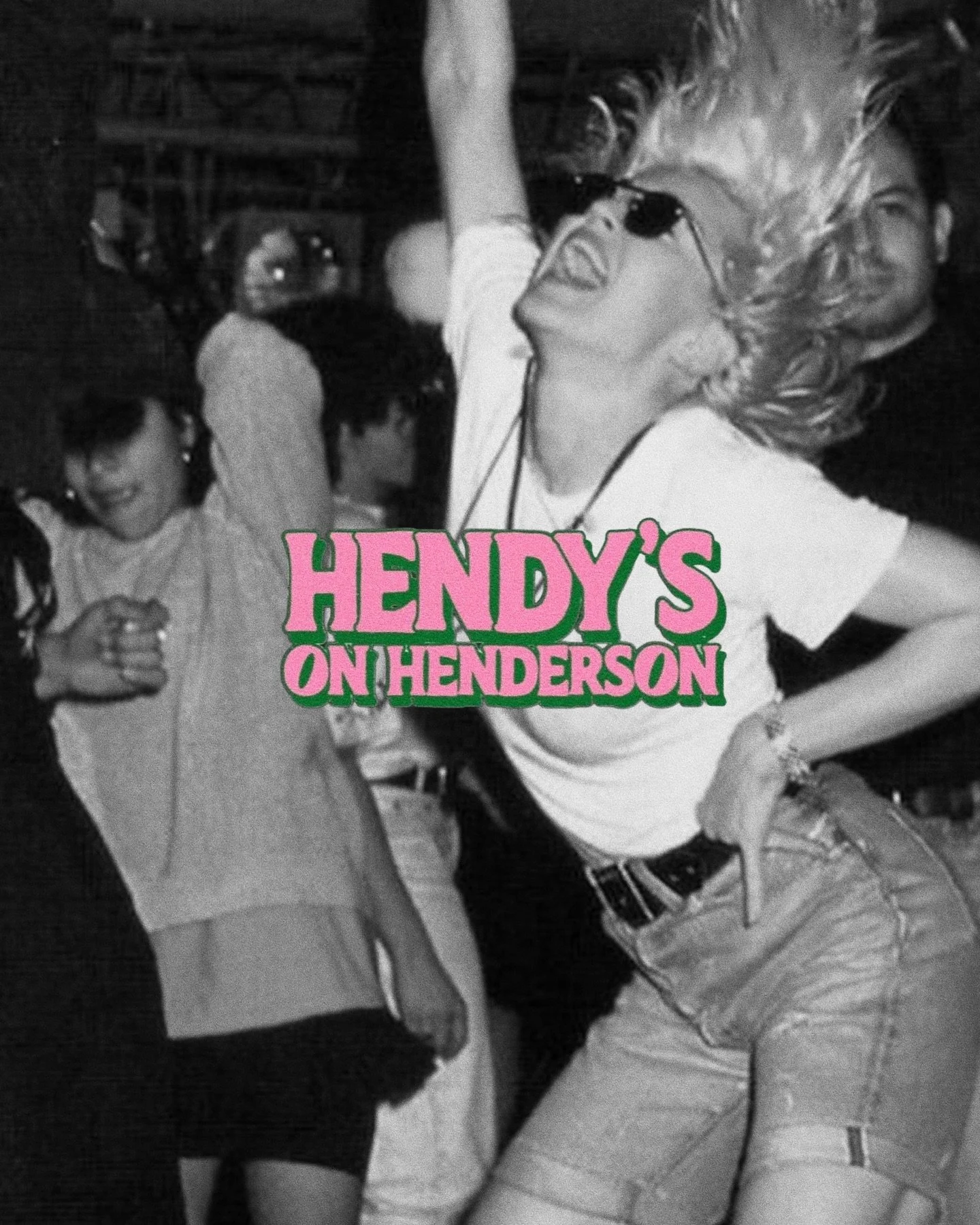 VINYL &amp; VINO. TONIGHT 🪩🍸🚀