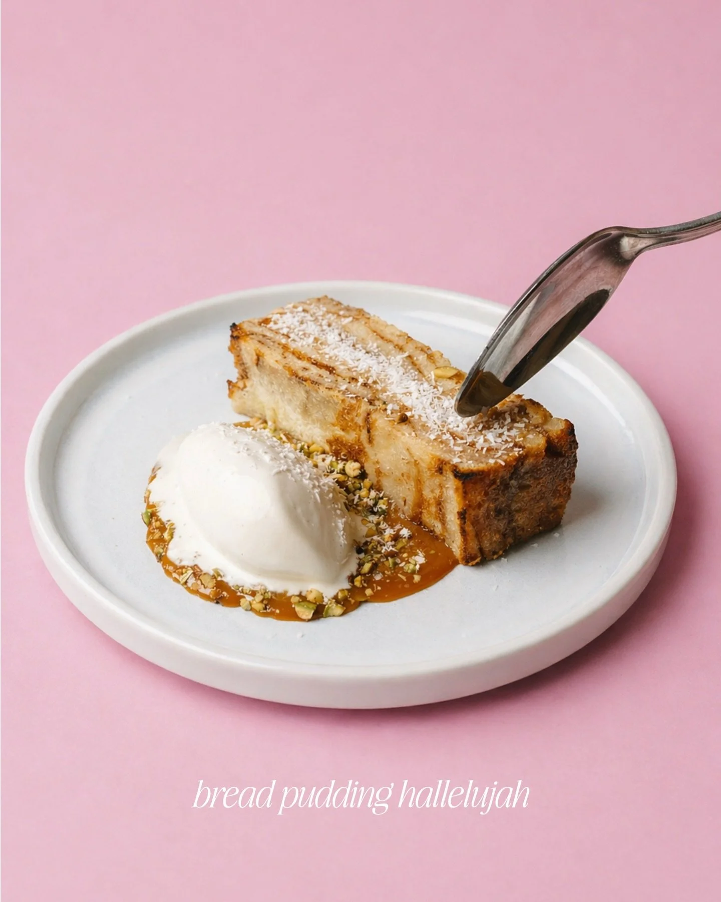 Hendy&rsquo;s on Henderson hallelujah 🚀✨