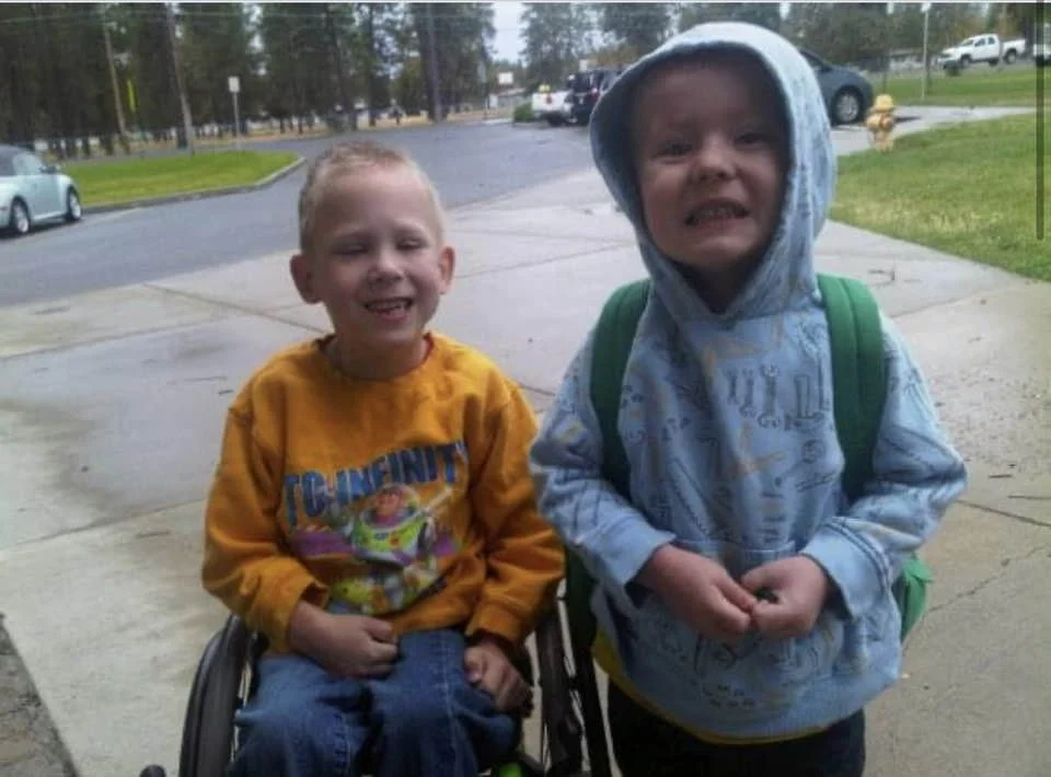 brothers7.jpg