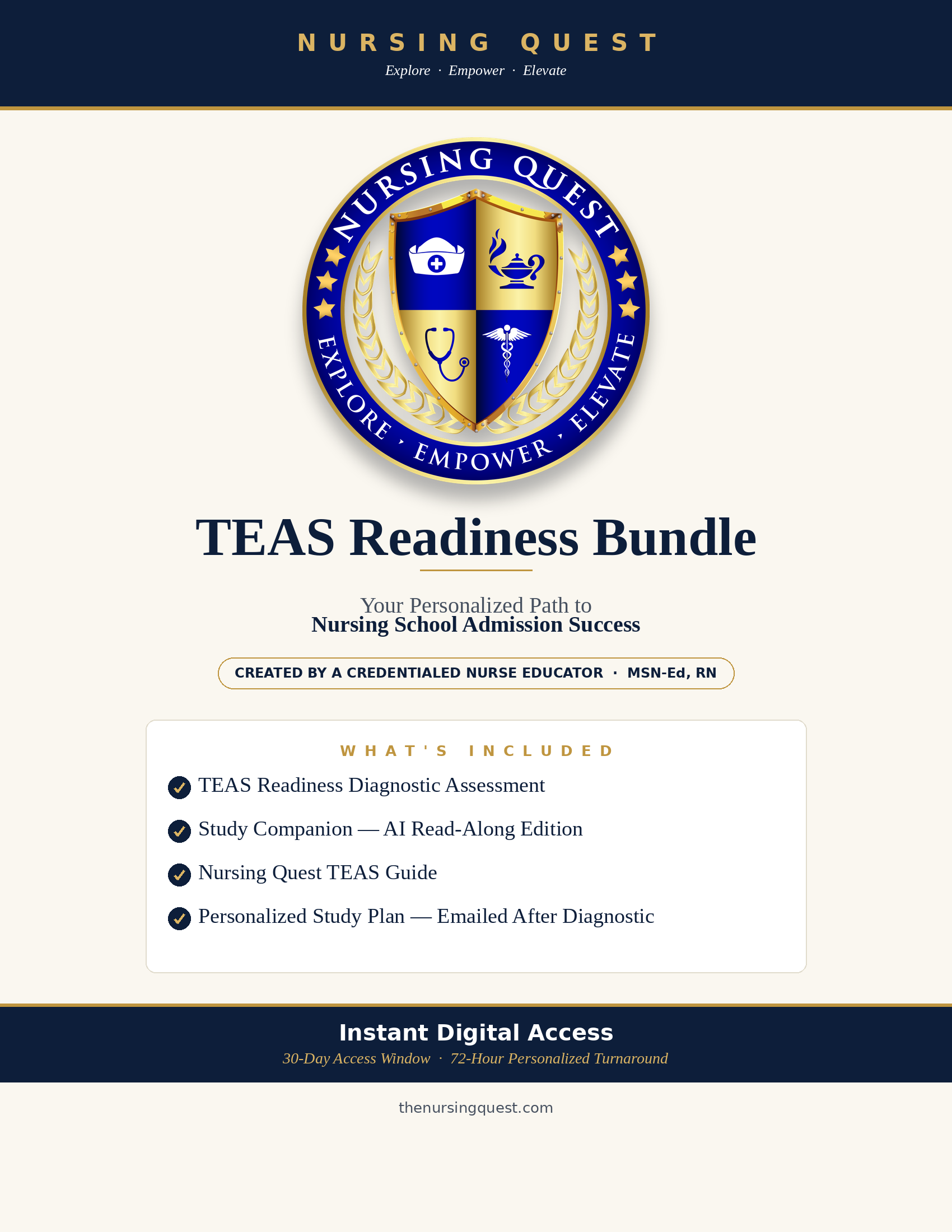 bundle_cover_v2.png